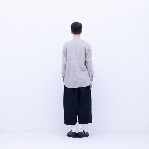 CA_FR1202SF | FCRGSH